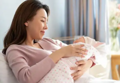 海外三代试管婴儿费用大概是多少？2026费用清单完整呈现