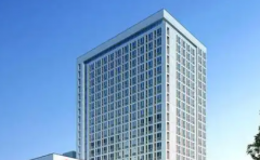 2026贵阳试管婴儿医院排名更新