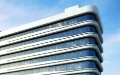 江西三代试管私立医院有哪些名单？这几家医院入选