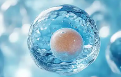 2026年云南试管助孕费用价格表：各阶段试管费用详细清单