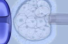 揭秘2026江苏省南京三代试管助孕具体花费，教你省心又省钱的秘诀