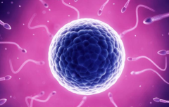 2026年武汉私立机构做助孕生孩子大约需要多少费用？