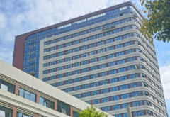 2026年辽宁沈阳市私立试管医院实力排名前十大汇总