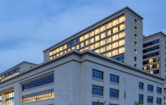 兰州私立试管机构TOP10排行榜，各家优势详解