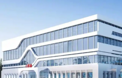 南昌试管成功率医院排行榜已收录5家高分私立医院