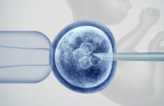 沧州做第三代试管助孕费用明细！2026年费用区间与准备预算