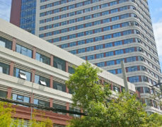 中国试管婴儿私立医院TOP10汇总(2026年最新排名与费用指南)