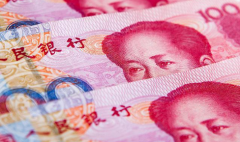 2026徐州市试管助孕大概多少钱？费用明细详细盘点，选医院防坑攻略