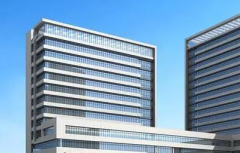 山西大同试管婴儿私立医院怎么选？推荐这5家知名试管医院