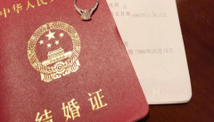 没有结婚证可以在桂平市人民医院做试管吗？最新费用及成功率公布