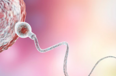 江苏南京做三代试管婴儿需要多少费用？各项开支明细全公开