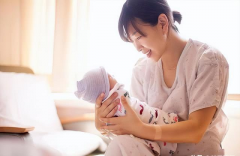 2026年安徽做三代试管助孕费用明细表曝光