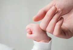 2026年无结婚证在国内做试管婴儿可行吗？湘潭中心医院能做吗？