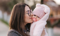 2026年中部战区总医院未婚试管婴儿费用清单发布