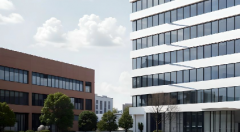 2026海南海口市三代试管助孕机构榜单揭晓，附正规私立医院推荐名单