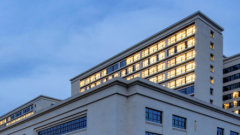 太原三代试管私立医院前十名单发布