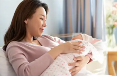 江苏三代试管婴儿费用清单2026：检查移植全过程费用详细说明