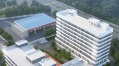 2026山东济南市私立试管医院排行榜一览，公布最新前十强榜单