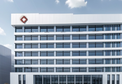 浙江省温州市私立试管机构排名前十名权威榜单