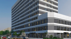 杭州市试管助孕私立医院实力榜单出炉，哪家排名靠前？