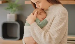 2026甘肃兰州三代试管助孕费用清单：所有项目价格一览无余