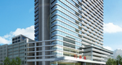 在南京市做试管口碑好的私立机构是哪些