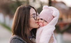 2026年南充川北医院单身试管费用明细，预算8万元够不够？