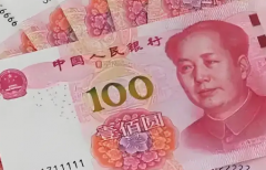 2026年上海三代试管婴儿花费区间，8万到15万具体应该怎么算？