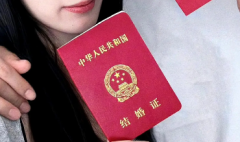 2026年未婚人士在岳阳市妇幼保健院做试管婴儿价格贵不贵？十万可以做