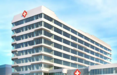 2026三亚市三代试管助孕机构盘点，附十大私立医院名单及地域分布