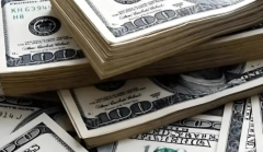 2026泰国三代试管助孕费用明细：价格在10-15万元之间