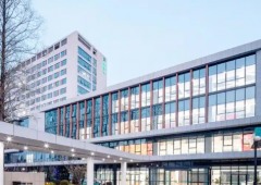 2026年哈尔滨试管私立医院权威排名榜单