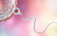 2026在西安做三代试管助孕大约花费8至15万元，含费用明细与省钱技巧