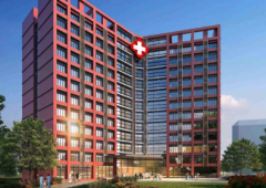 广东清远私人试管婴儿医院排名前十强最新榜单汇总