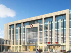 2026南京私立试管机构最新排名出炉，排名前十如下