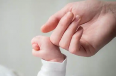 贵阳第三代试管婴儿费用大致多少？贵阳试管费用明细公开