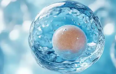 2026广东省三代试管助孕费用明细公布，这些隐藏开支你考虑到了吗