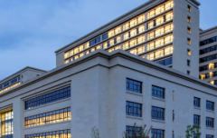 2026郑州三代试管私立医院排行榜出炉 前十名机构推荐