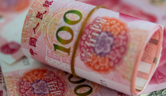 2026广东省三代试管助孕花费详情，预算安排一清二楚