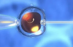 2026年没有结婚的人士能不能在桂林医学院附属医院做试管婴儿？详细流