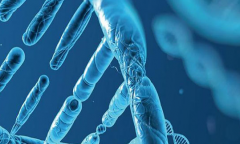 在贵阳做三代试管助孕生孩子需花费多少，15万够不够用？