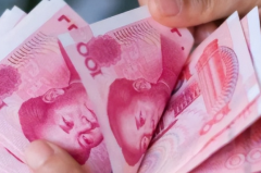 2026年福建省做三代试管助孕费用明细表曝光