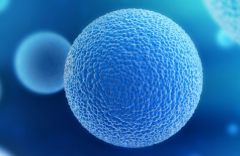 2026北京市私立医院做助孕生孩子大概需要多少钱？