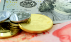 2026年泰国三代试管助孕费用全揭秘，各阶段花销明细