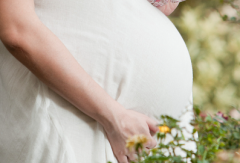 广东做三代试管助孕需要多少费用？包含所有花费一览