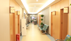 2026年南昌私立试管婴儿医院(7家)名单出炉：附成功率/费用明细全解析