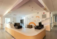 荆门市试管婴儿私立机构名单汇总