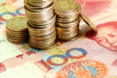 合肥三代试管婴儿费用明细曝光，附合肥做试管具体花费清单