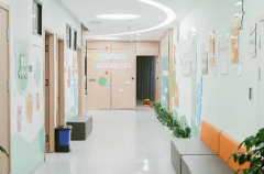 甘肃试管婴儿私立医院哪家好，附排名前十试管医院