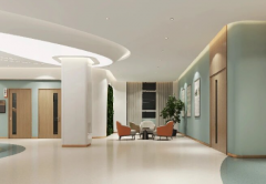 海南省海口市私立试管医院前十名综合对比：成功率/费用/专家团队全攻